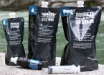 Sawyer Squeeze Water Filter.jpg