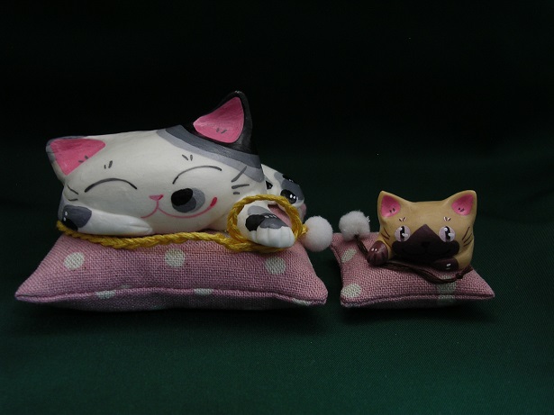 ざぶ猫（大）.jpg
