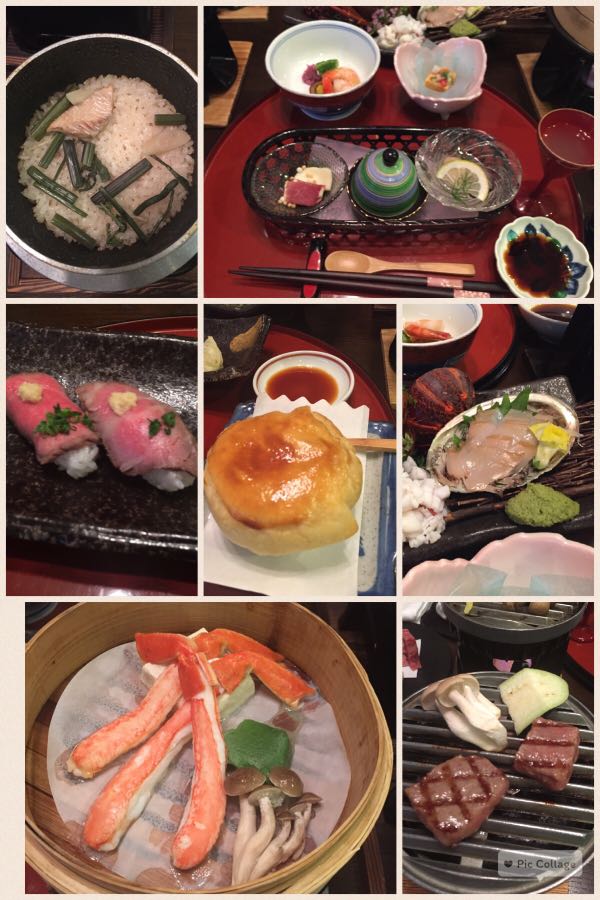 rblog-20160113142004-01.jpg