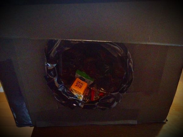 rblog-20141101161205-02.jpg
