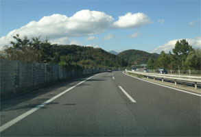 華の湯6.jpg