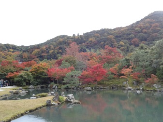天竜寺６.jpg
