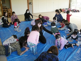 DSCN5123.JPG