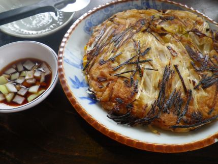 パジョン