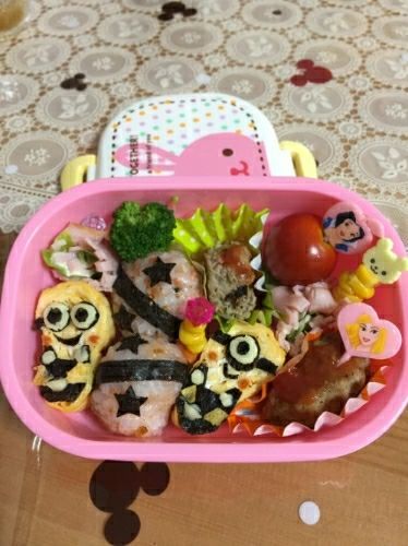 rblog-20180509162411-02.jpg