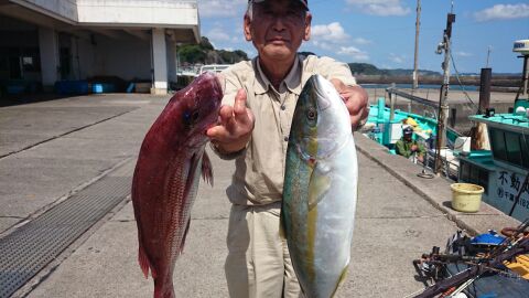 rblog-20150915130313-02.jpg