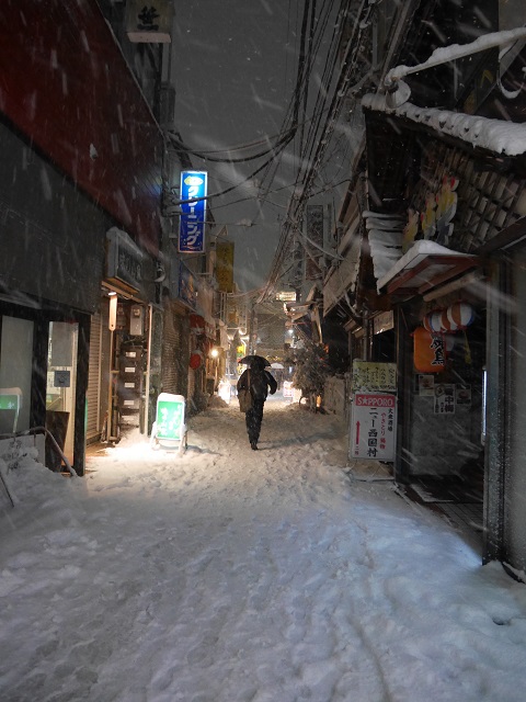 0122e西