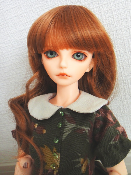 150327-020.jpg