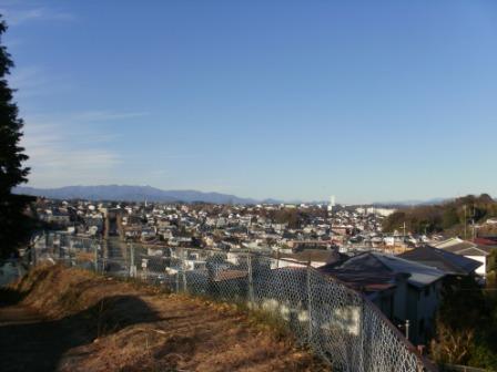 神社からの景色.JPG