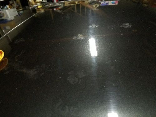rblog-20180316100232-08.jpg