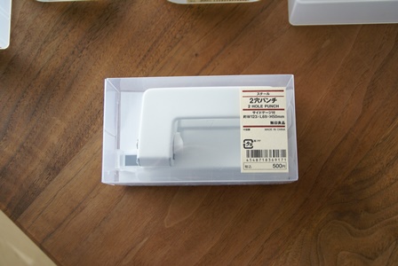 muji20150430_3