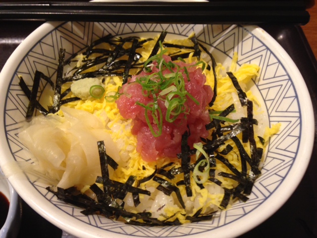 写真 4.JPG