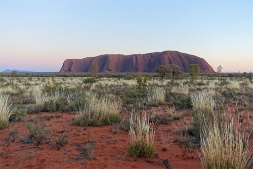 OZ870.jpg