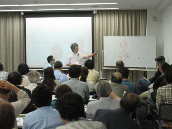 rblog-20140518103820-01.jpg