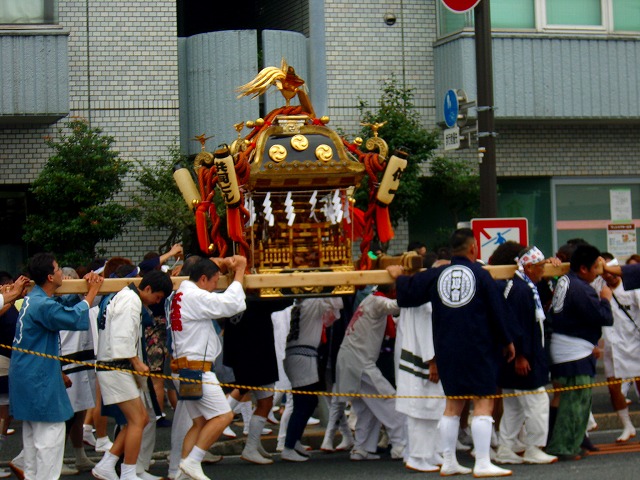 100_4785.jpg