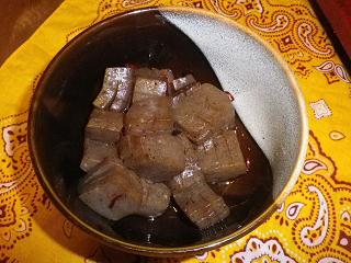 蒟蒻煮1109.JPG