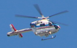 IMG_7908-28.jpg