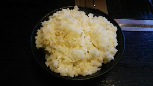 rblog-20180729195148-05.jpg