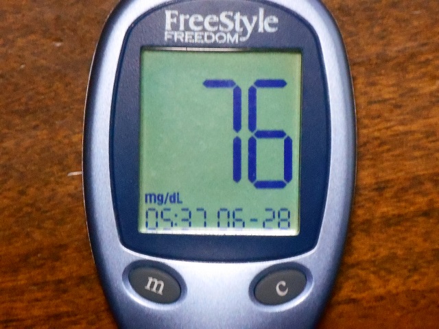 DSCN1929.JPG