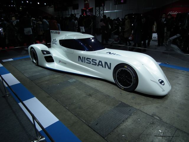 DSCF8868.JPG
