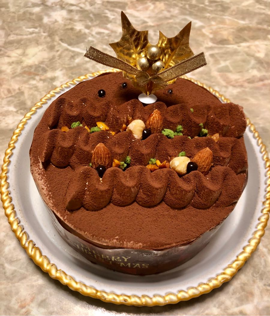 rblog-20181223180605-05.jpg
