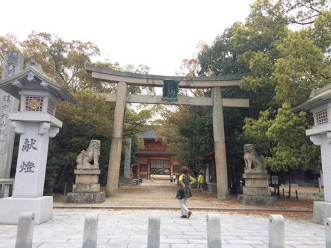 おおやますみ神社.jpg