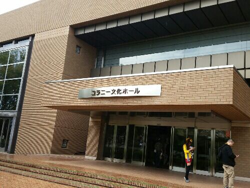 rblog-20150420104202-04.jpg