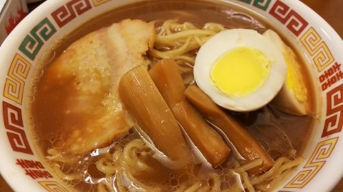 rblog-20180706200730-02.jpg