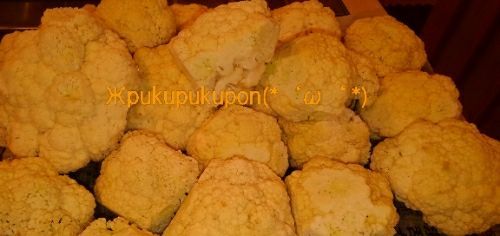 rblog-20171022235709-02.jpg