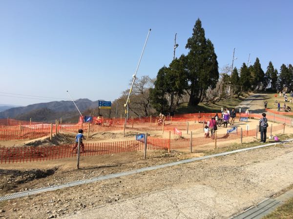 rblog-20170512000017-11.jpg