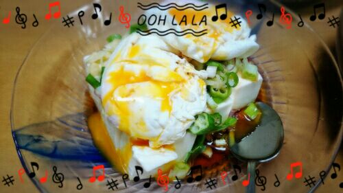 rblog-20160810210037-02.jpg