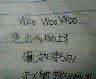 2013-02-20 10:28:20