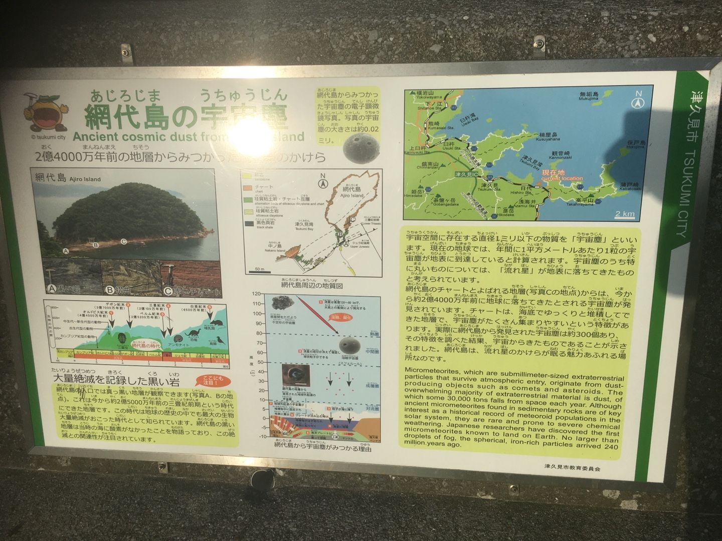 網代島 無心一刀のブログ 楽天ブログ