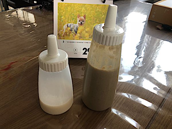 rblog-20180329175903-09.jpg