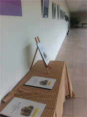 写真展１.jpg