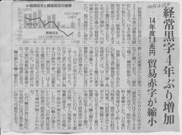 IMG_0021（経常黒字１）.jpg