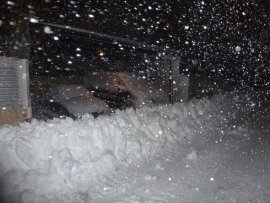 除雪の壁.jpg