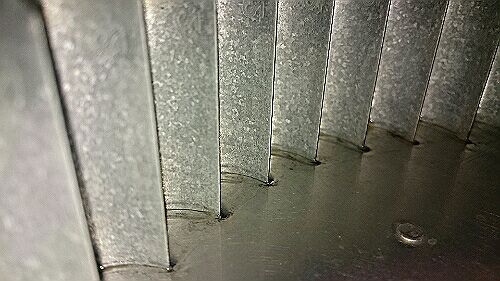 rblog-20171212132431-01.jpg