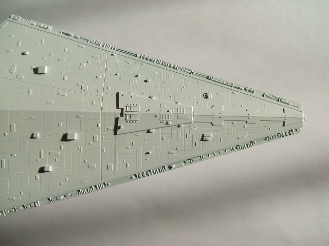 DSCF3987.JPG