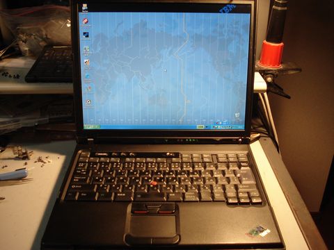 t41_z.JPG