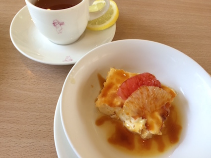 2015.07.10Jとランチ8.jpg