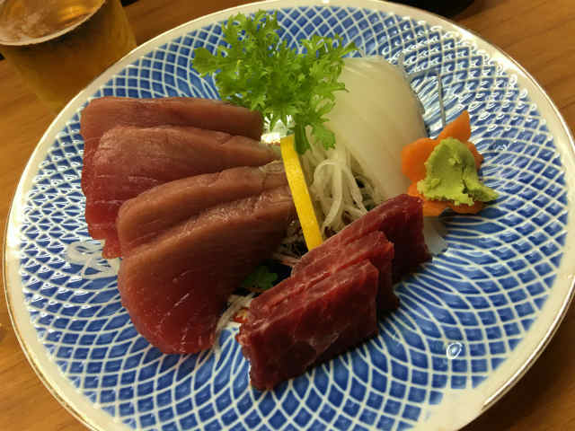 大衆酒場 酒一番