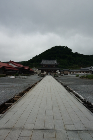DSC03349.JPG