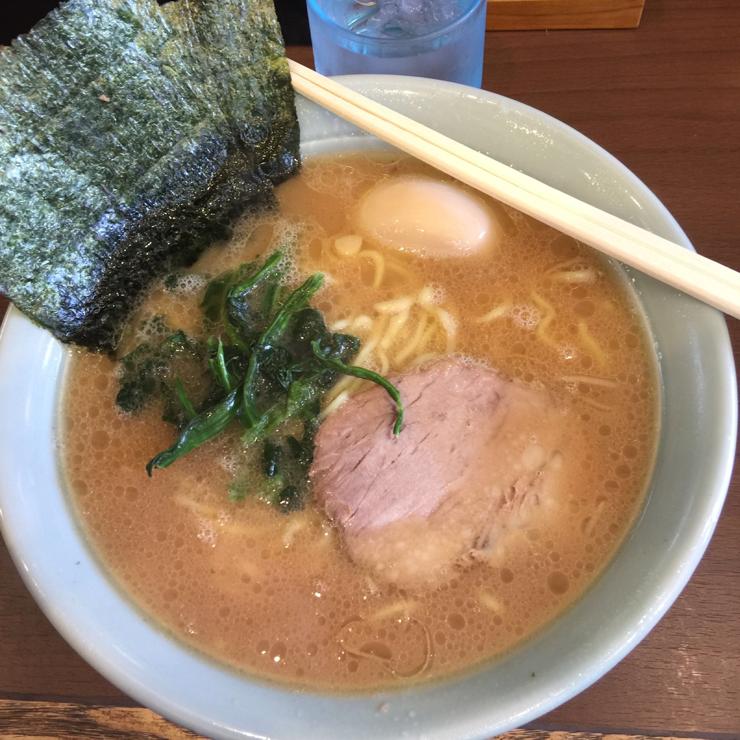 寿々㐂家 家家家 せい家 厚木家 吉村家 ここ２ヶ月での家系ラーメン オメデタイカンチガイ 楽天ブログ