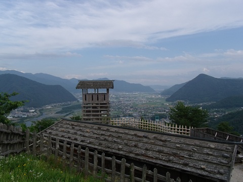DSCF0489.JPG