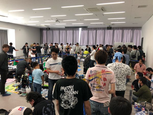 rblog-20180507103553-05.jpg