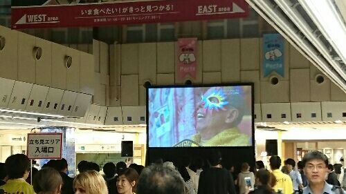 rblog-20180619210356-01.jpg
