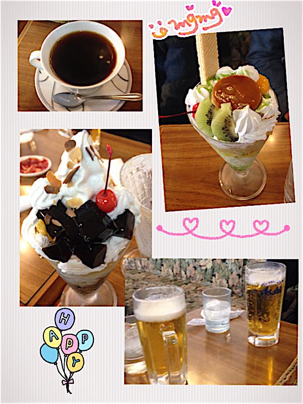 rblog-20160213195211-01.jpg