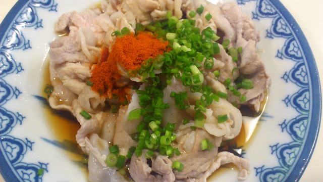 百練・(７月１８日)豚皿SN3V0513.jpg