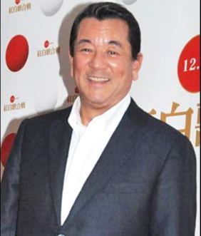 加山雄三.JPG